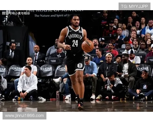 篮网新赛季定妆照发布新生力量集结托马斯领衔展现球队新气象