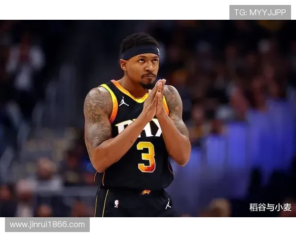 快船训练热潮涌动比尔合练小卡状态火热登炮组合齐心协力