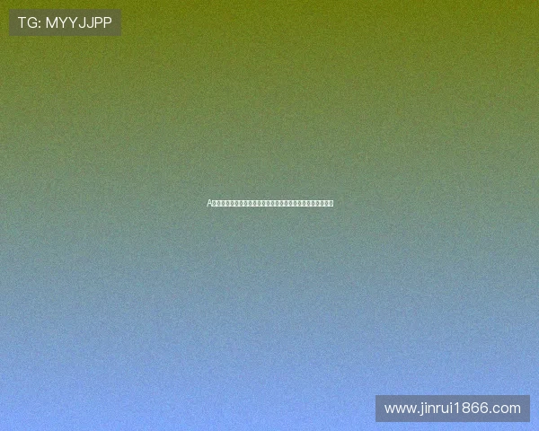 A史密斯怒怼詹姆斯质疑其针对自己并反问是否会这样对待白人