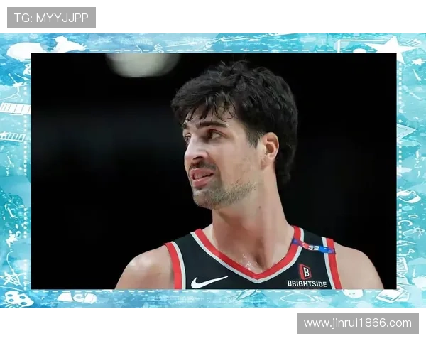 阿夫迪亚背部并无大碍仅轻微痉挛球队确认健康状态良好